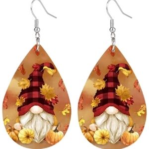 Christmas 🎄 Earrings